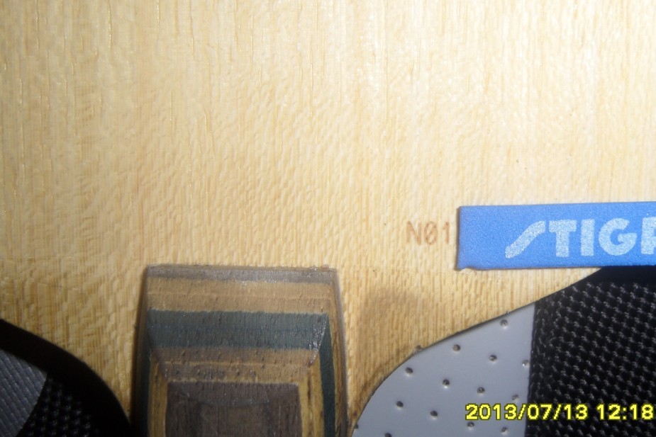 �л�������vis����ʡ�񣬺�t64����ɫ�Լ���ͼ