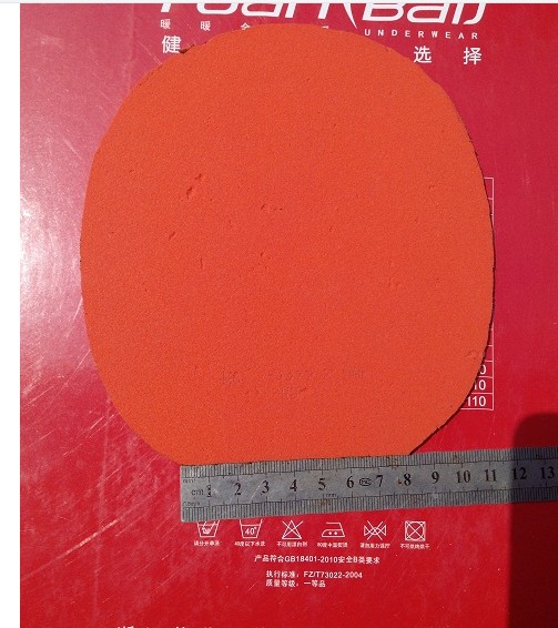 �л�������vis����ʡ�񣬺�t64����ɫ�Լ���ͼ