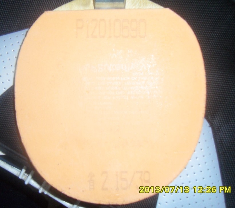 �л�������vis����ʡ�񣬺�t64����ɫ�Լ���ͼ