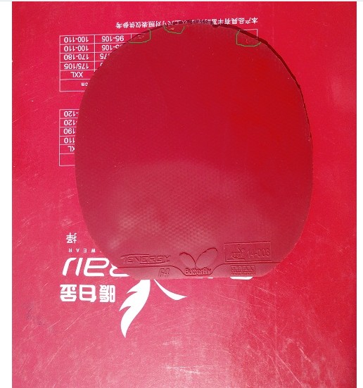 �л�������vis����ʡ�񣬺�t64����ɫ�Լ���ͼ