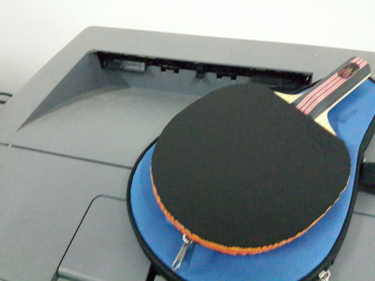 STС����һ�飬����ZJKһ�飬Ʒ��ã������ã����ܼѣ������ó�ඡ�