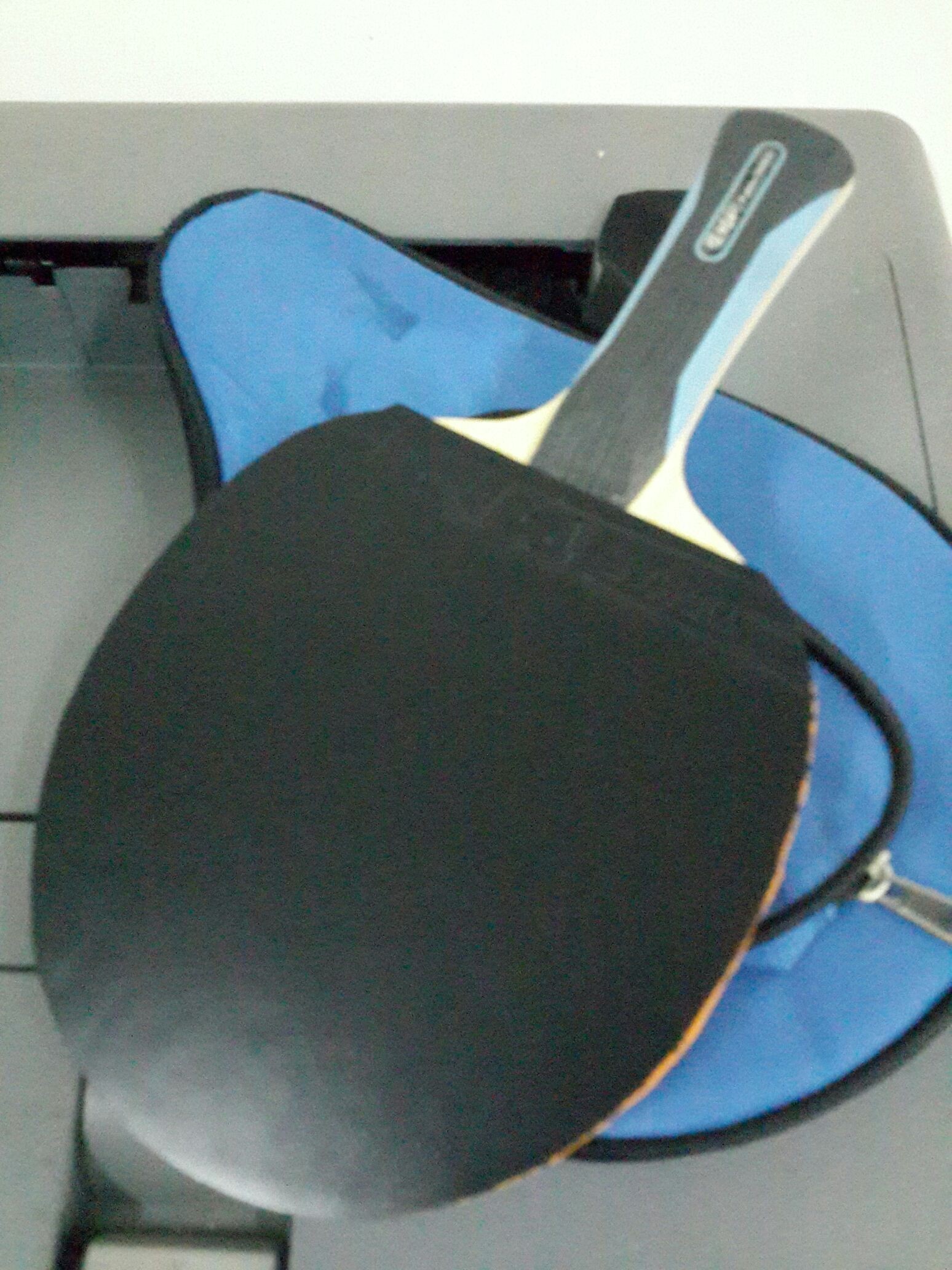 STС����һ�飬����ZJKһ�飬Ʒ��ã������ã����ܼѣ������ó�ඡ�