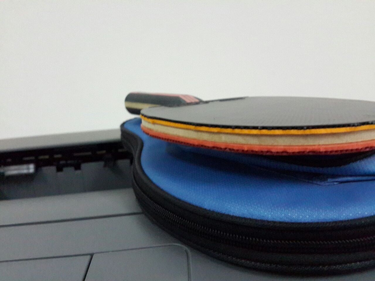 STС����һ�飬����ZJKһ�飬Ʒ��ã������ã����ܼѣ������ó�ඡ�