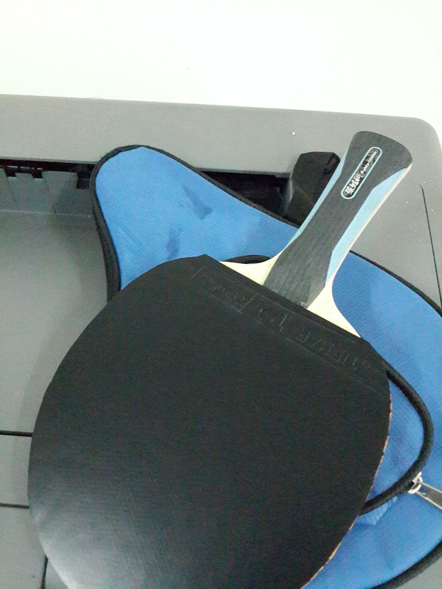 STС����һ�飬����ZJKһ�飬Ʒ��ã������ã����ܼѣ������ó�ඡ�