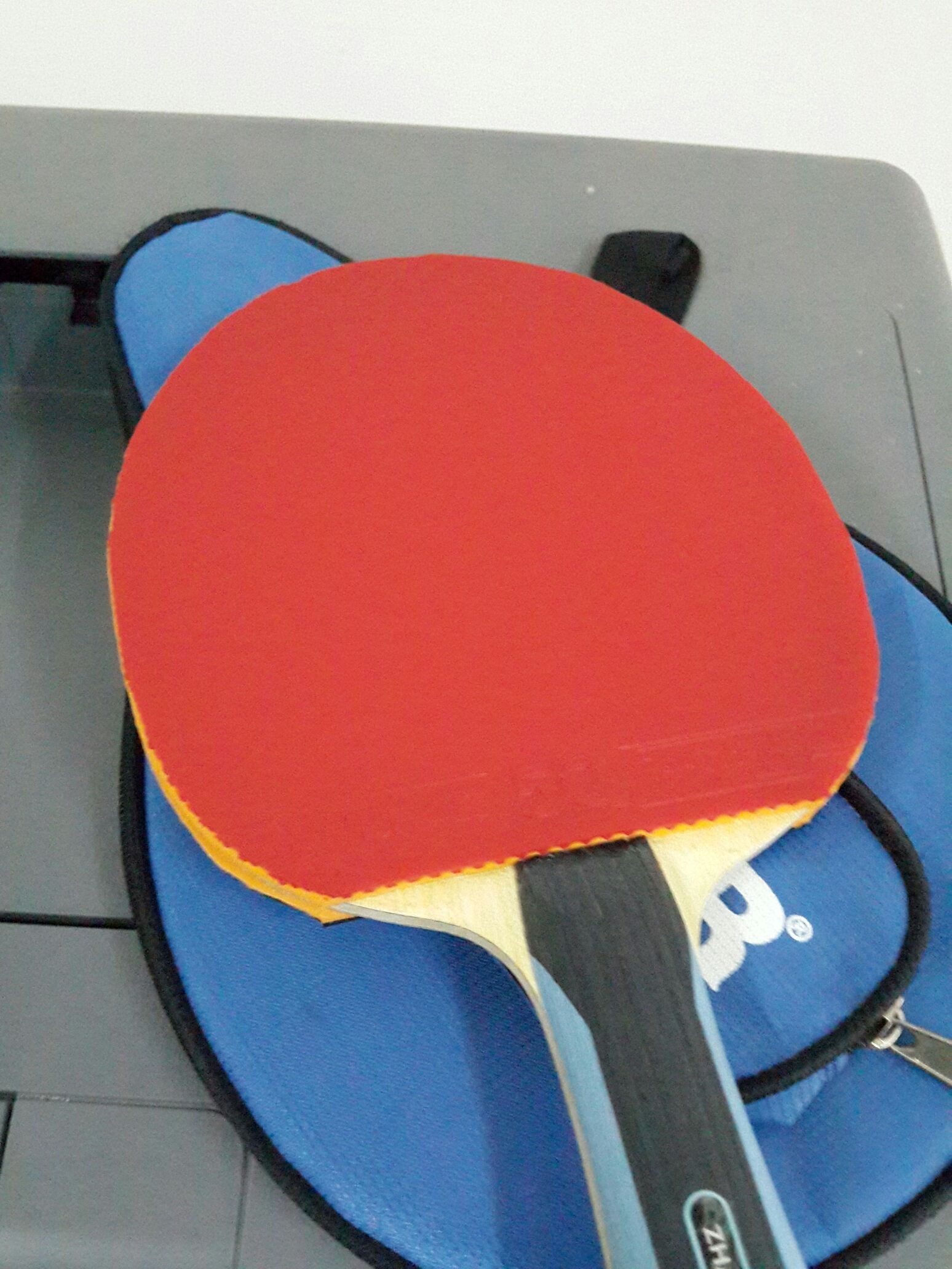 STС����һ�飬����ZJKһ�飬Ʒ��ã������ã����ܼѣ������ó�ඡ�