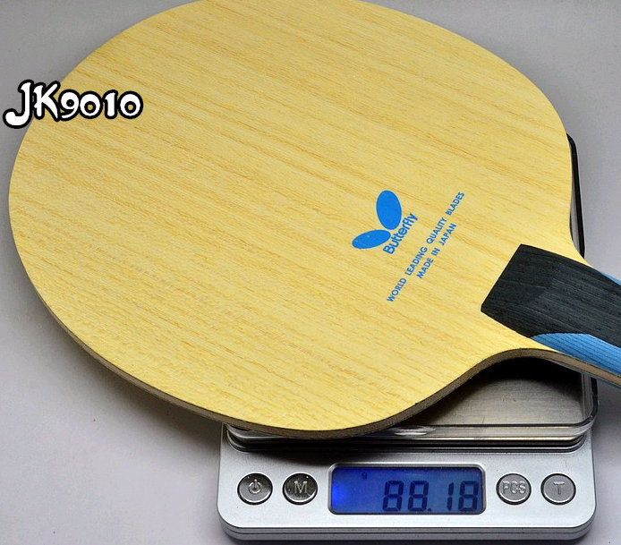 STС����һ�飬����ZJKһ�飬Ʒ��ã������ã����ܼѣ������ó�ඡ�