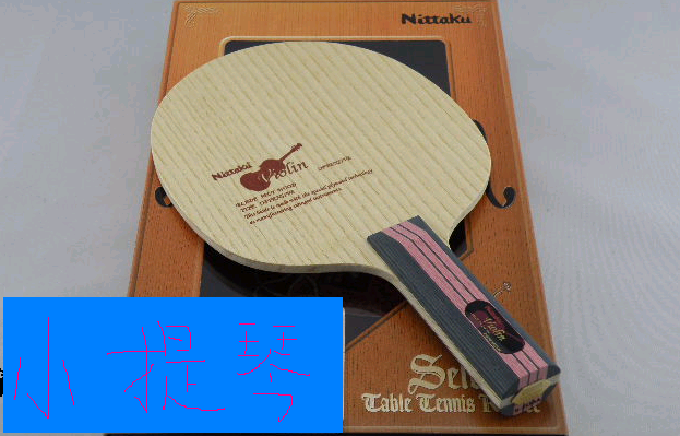 STС����һ�飬����ZJKһ�飬Ʒ��ã������ã����ܼѣ������ó�ඡ�