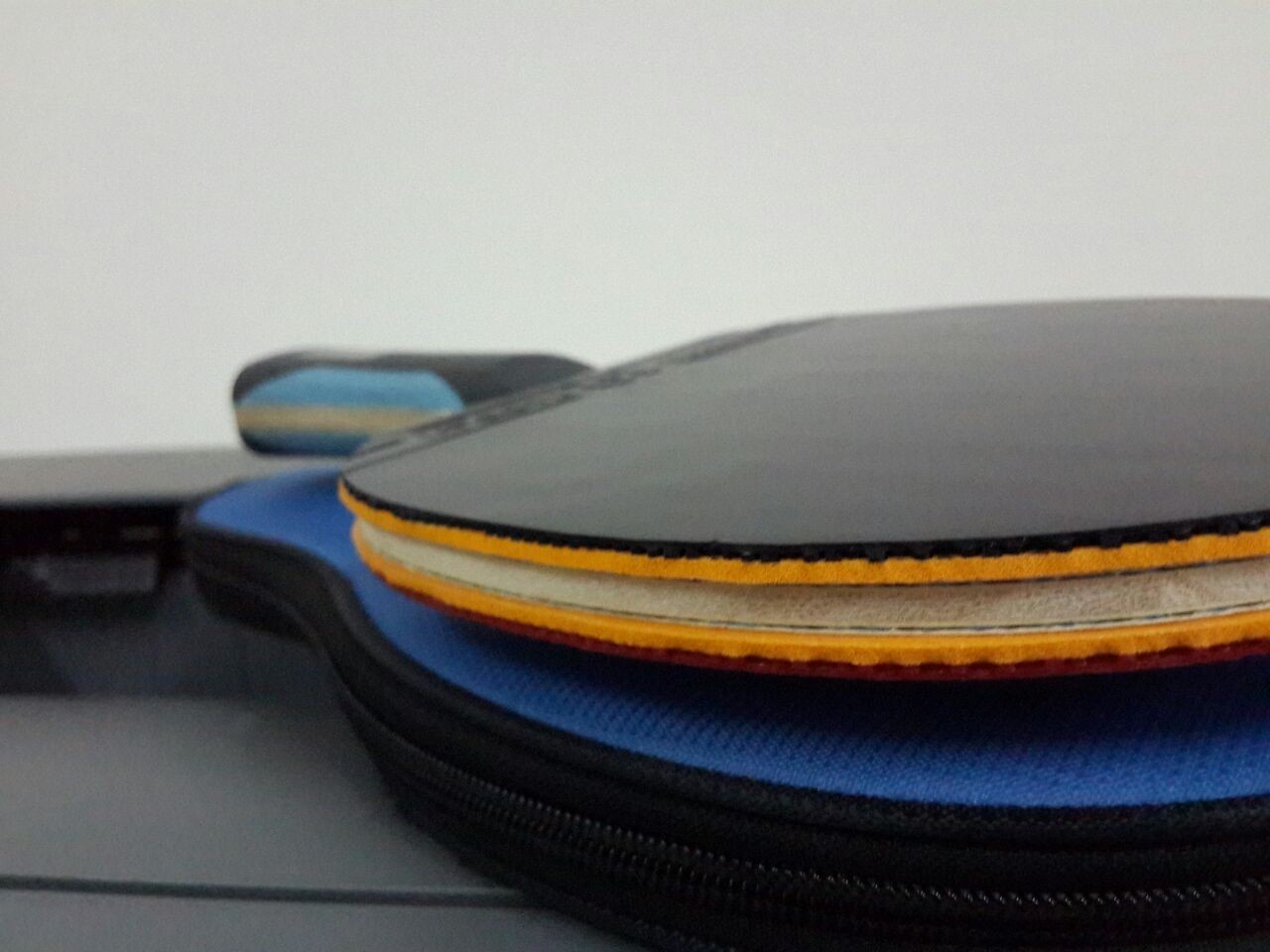 STС����һ�飬����ZJKһ�飬Ʒ��ã������ã����ܼѣ������ó�ඡ�