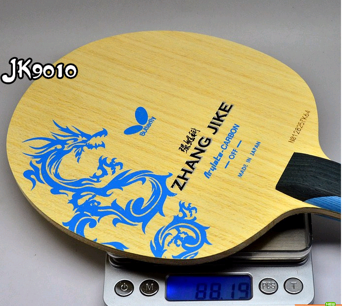 STС����һ�飬����ZJKһ�飬Ʒ��ã������ã����ܼѣ������ó�ඡ�