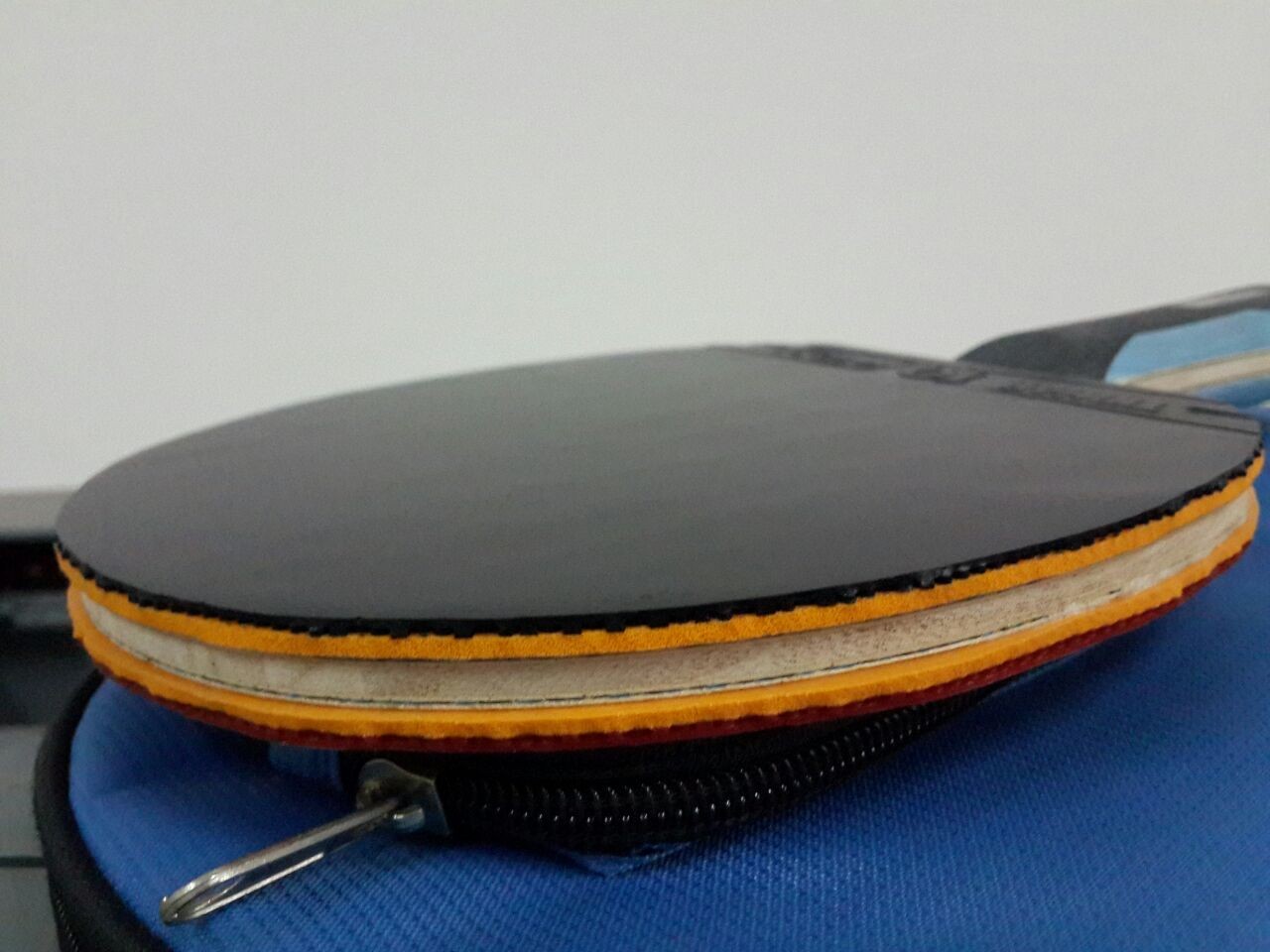 STС����һ�飬����ZJKһ�飬Ʒ��ã������ã����ܼѣ������ó�ඡ�