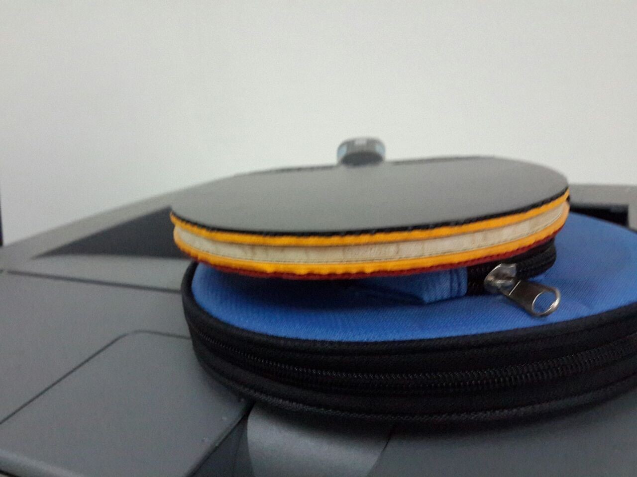 STС����һ�飬����ZJKһ�飬Ʒ��ã������ã����ܼѣ������ó�ඡ�