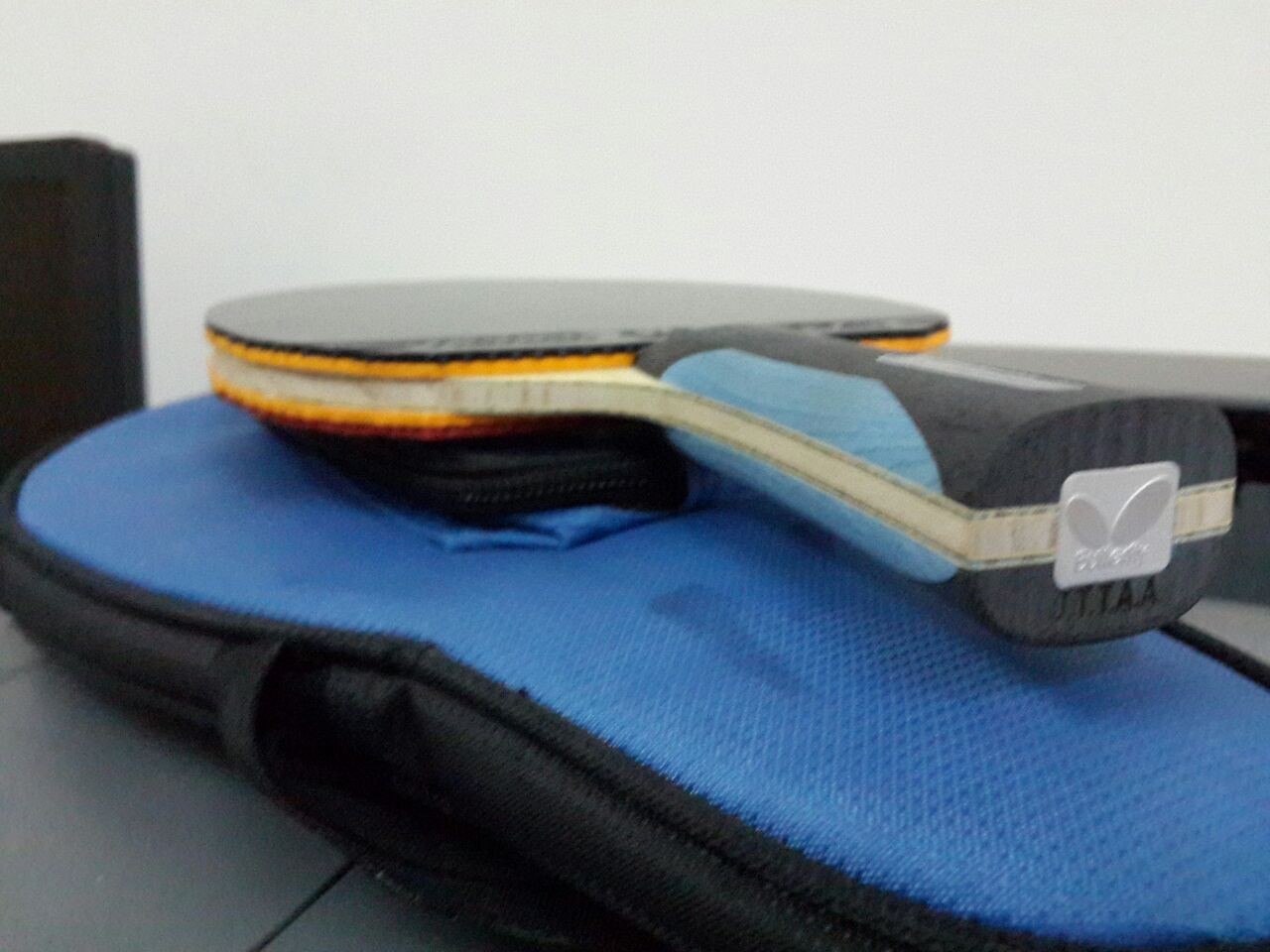 STС����һ�飬����ZJKһ�飬Ʒ��ã������ã����ܼѣ������ó�ඡ�