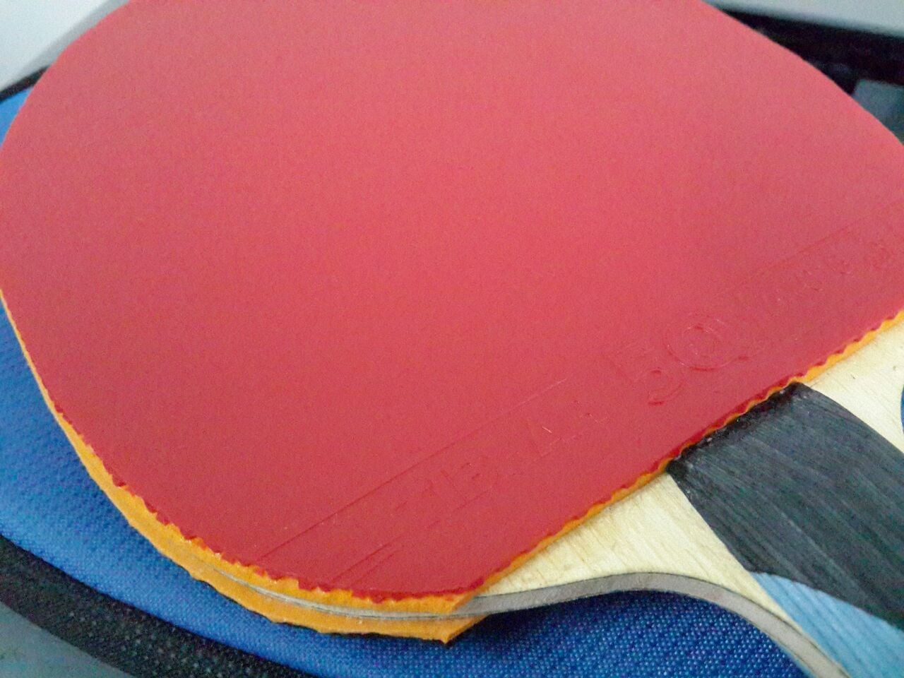 STС����һ�飬����ZJKһ�飬Ʒ��ã������ã����ܼѣ������ó�ඡ�