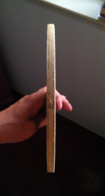 [ԭ��]��һ��˹�ٿ�CC7