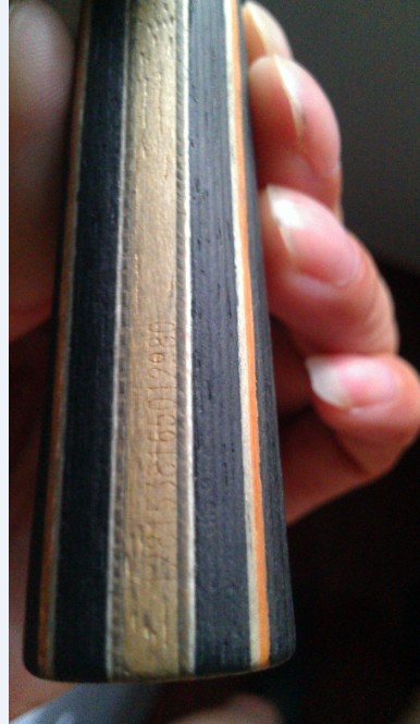 [ԭ��]��һ��˹�ٿ�CC7