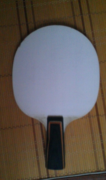 [ԭ��]��һ��˹�ٿ�CC7