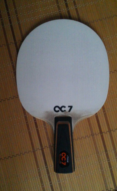 [ԭ��]��һ��˹�ٿ�CC7