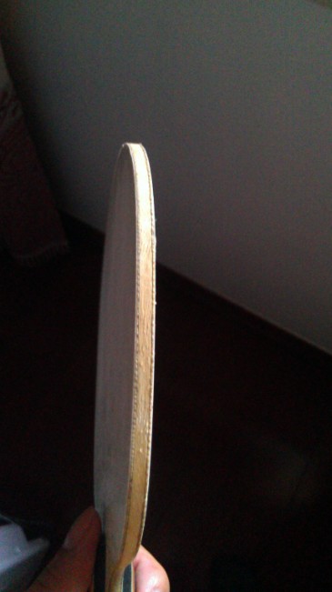 [ԭ��]��һ��˹�ٿ�CC7