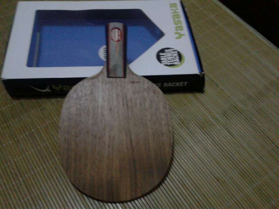 ����רҵYEO��HRT����ľ