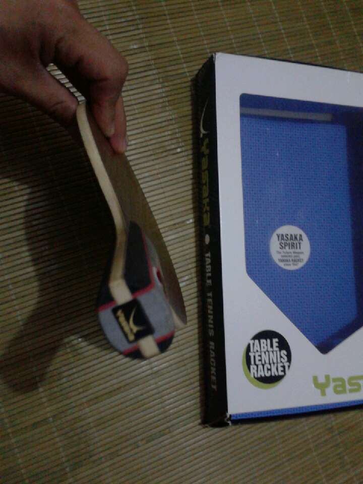 ����רҵYEO��HRT����ľ