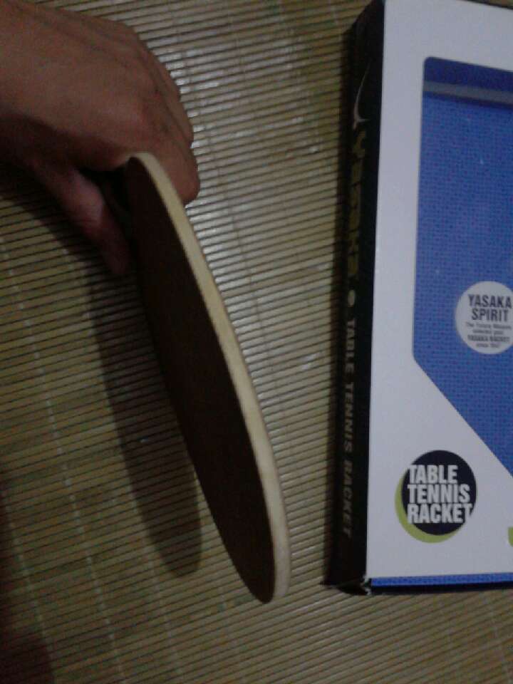 ����רҵYEO��HRT����ľ