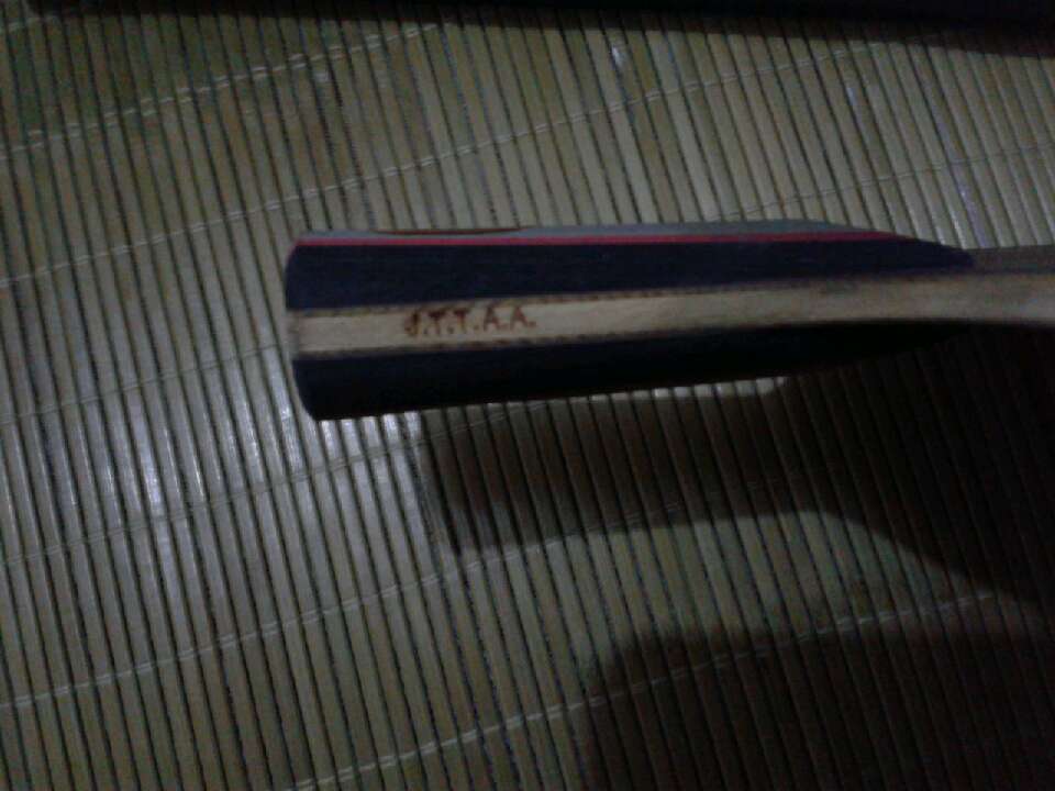 ����רҵYEO��HRT����ľ