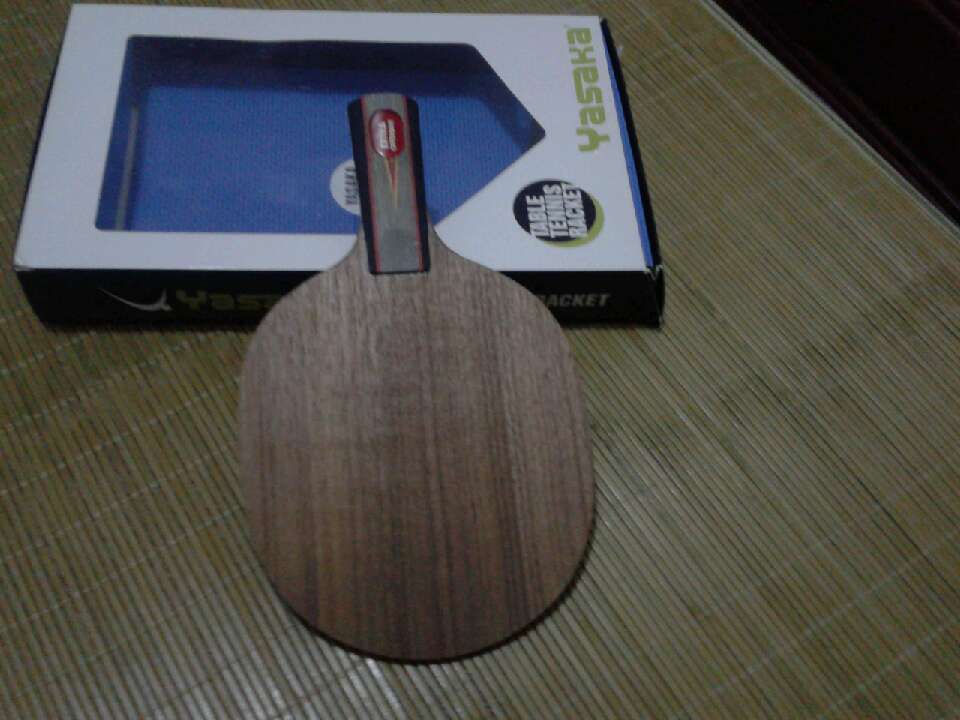 ����רҵYEO��HRT����ľ