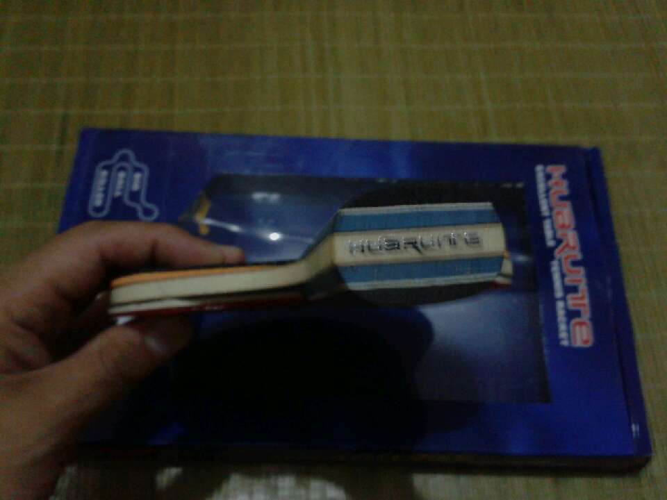 ����רҵYEO��HRT����ľ