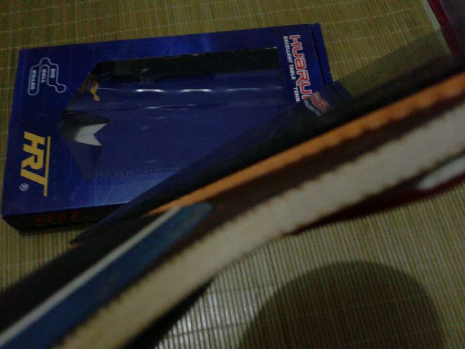 ����רҵYEO��HRT����ľ