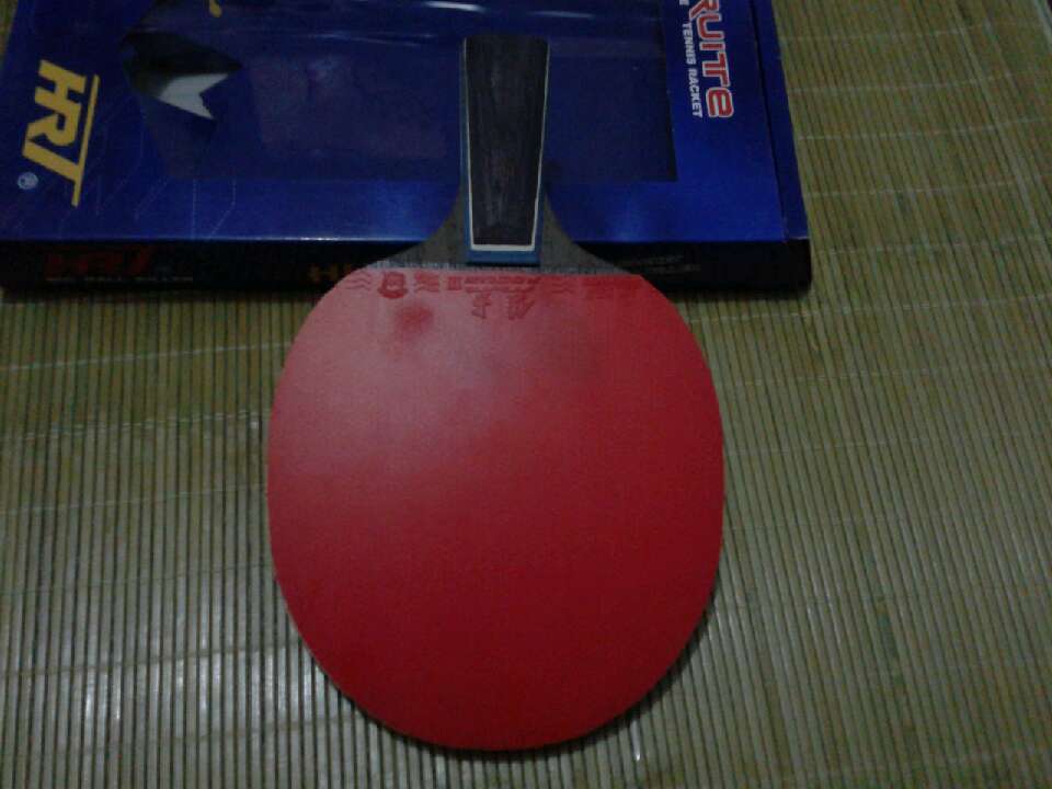 ����רҵYEO��HRT����ľ