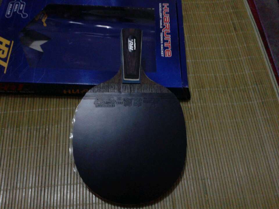 ����רҵYEO��HRT����ľ