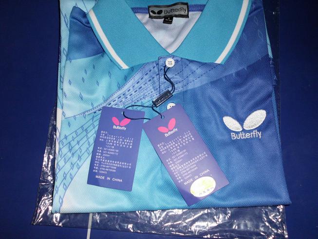 ��2����������S���XL�룬4��ͬ��Ķ̿�L�� XL  ��XXL��