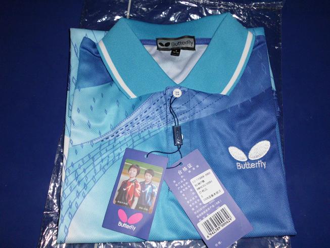 ��2����������S���XL�룬4��ͬ��Ķ̿�L�� XL  ��XXL��