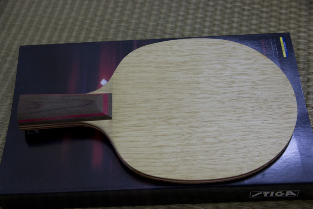 ����ֻ���һ�ε�CL-CR��ʽϸ��,��ɫһ���SK7