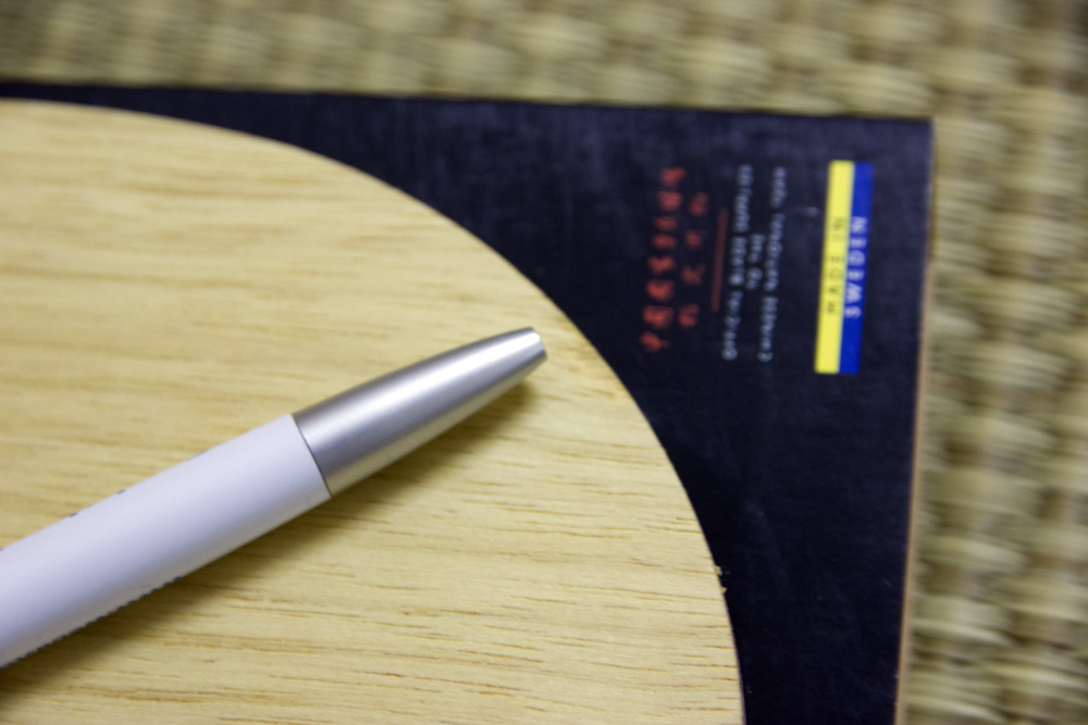 ����ֻ���һ�ε�CL-CR��ʽϸ��,��ɫһ���SK7