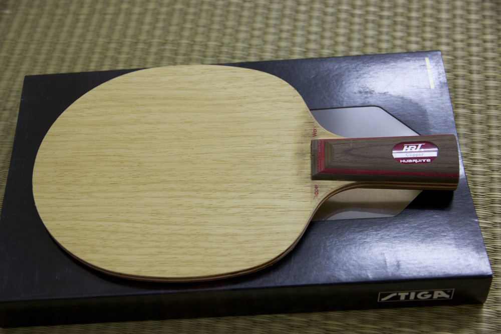 ����ֻ���һ�ε�CL-CR��ʽϸ��,��ɫһ���SK7