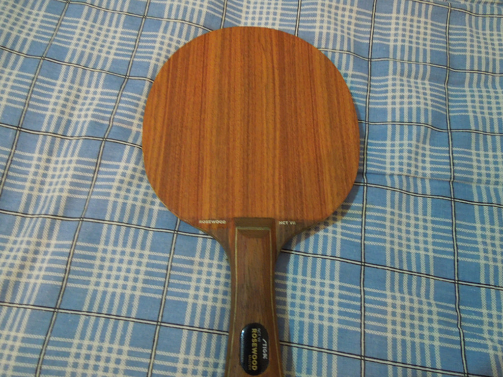 ��Ʒ���л�õ��7