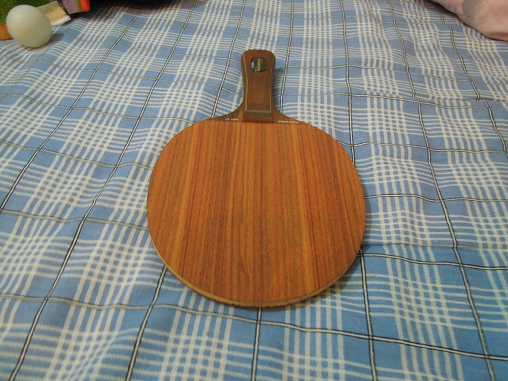 ��Ʒ���л�õ��7