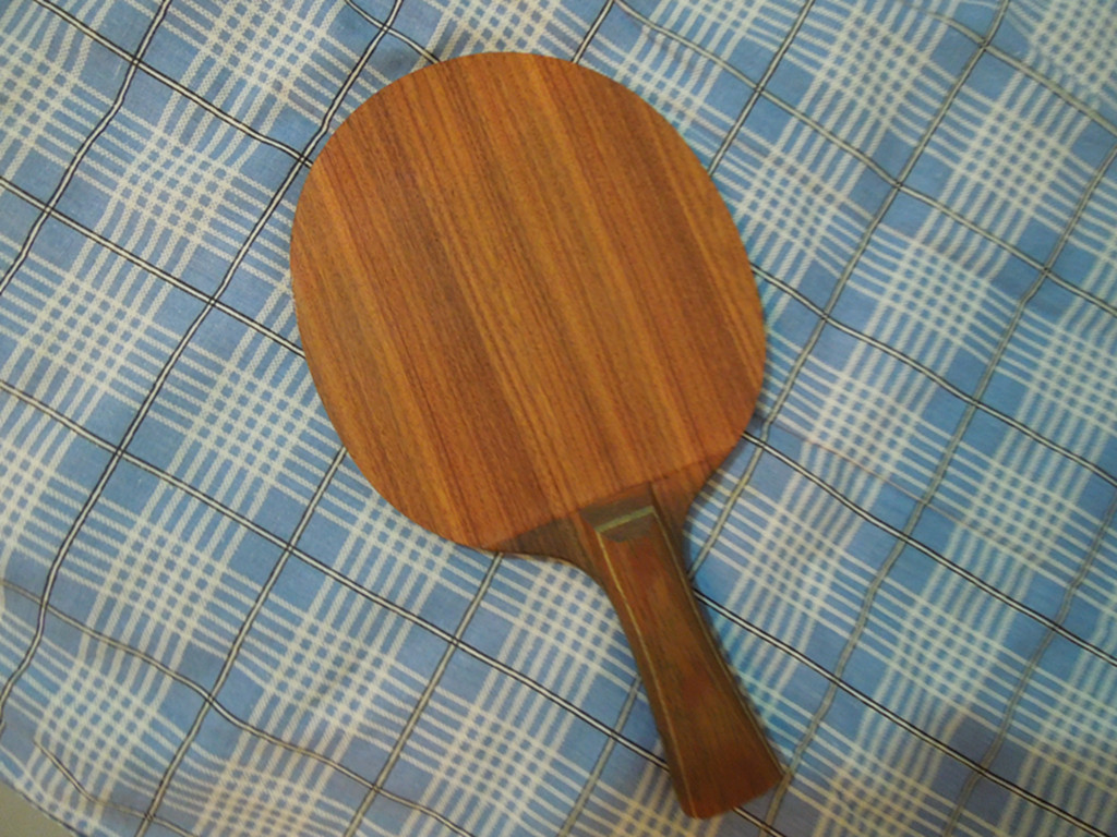 ��Ʒ���л�õ��7