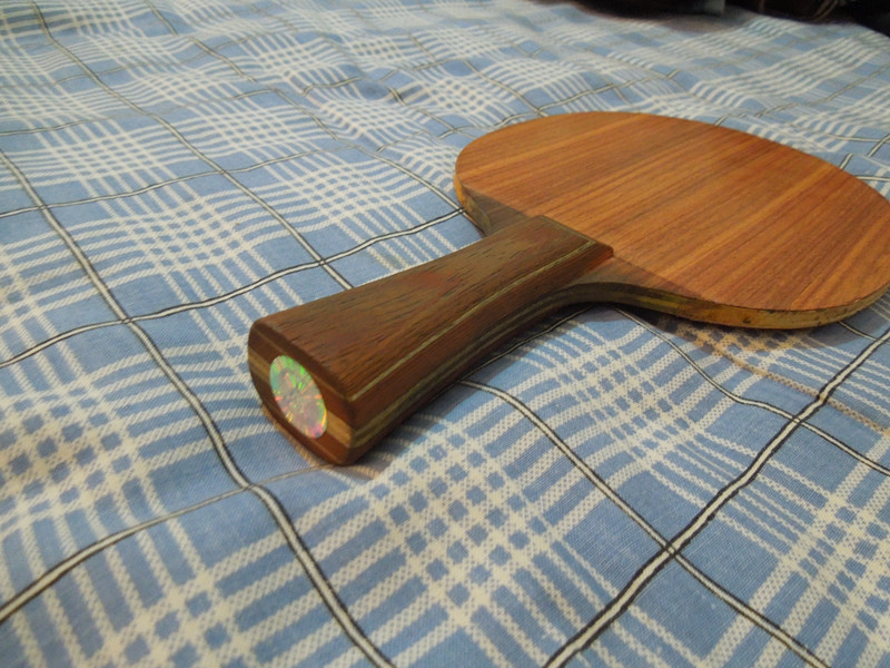 ��Ʒ���л�õ��7