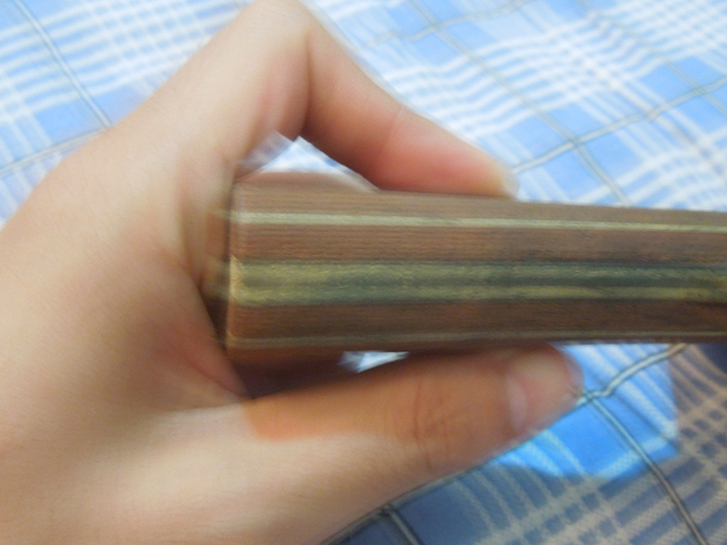 ��Ʒ���л�õ��7