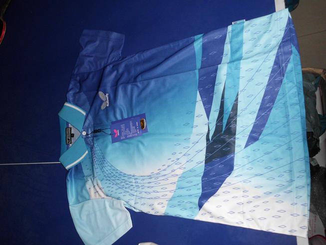 ��2����������S���XL�룬4��ͬ��Ķ̿�L�� XL  ��XXL��