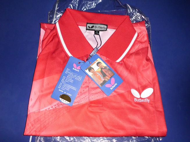 ��2����������S���XL�룬4��ͬ��Ķ̿�L�� XL  ��XXL��