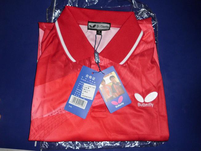 ��2����������S���XL�룬4��ͬ��Ķ̿�L�� XL  ��XXL��