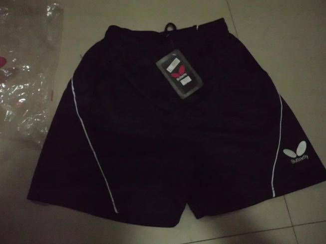 ��2����������S���XL�룬4��ͬ��Ķ̿�L�� XL  ��XXL��