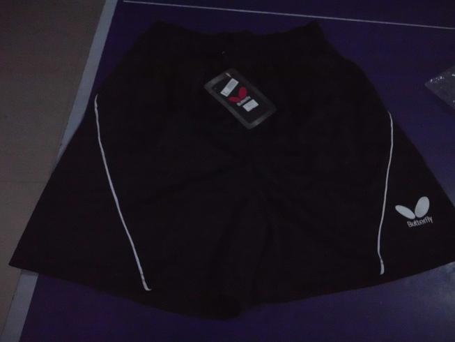 ��2����������S���XL�룬4��ͬ��Ķ̿�L�� XL  ��XXL��