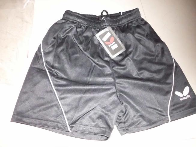 ��2����������S���XL�룬4��ͬ��Ķ̿�L�� XL  ��XXL��