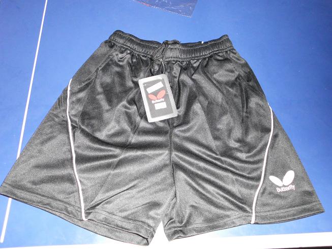 ��2����������S���XL�룬4��ͬ��Ķ̿�L�� XL  ��XXL��