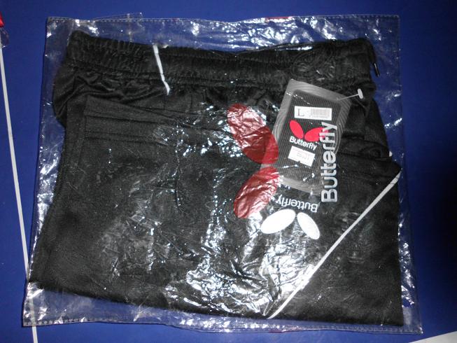 ��2����������S���XL�룬4��ͬ��Ķ̿�L�� XL  ��XXL��