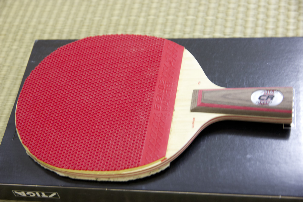 ����ֻ���һ�ε�CL-CR��ʽϸ��,��ɫһ���SK7